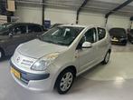 Nissan Pixo 1.0 Look S/S, Voorwielaandrijving, Euro 5, Gebruikt, 200 kg