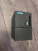 Siemens Simatic S7-300 CPU 314, Hobby en Vrije tijd, Elektronica-componenten, Ophalen of Verzenden, Gebruikt