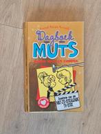 Rachel Renée Russell - Drama voor de camera deel 7, Ophalen of Verzenden, Gelezen, Rachel Renée Russell