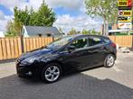 Ford Focus 1.0 EcoBoost 6 maanden garantie, Gebruikt, 635 kg, Zwart, 1176 kg