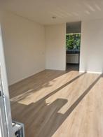 Klusjesman., Ophalen