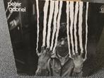 Peter Gabriel - 2 (lp), Ophalen of Verzenden, 1960 tot 1980, Gebruikt