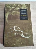 Boek 'De reünie ', Ophalen of Verzenden, Zo goed als nieuw