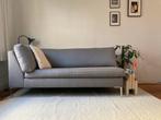 Hofstede Raanhuis chaise longue bank design Ploeg, Huis en Inrichting, Banken | Bankstellen, Ophalen, Design, 150 tot 200 cm, Tweepersoons
