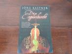 Jorg Kastner/ De Engelenburcht, Boeken, Ophalen of Verzenden, Gelezen