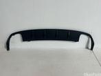 Seat Leon 5F Cupra Diffuser 5F9807568K