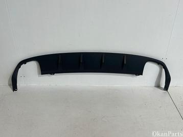 Seat Leon 5F Cupra Diffuser 5F9807568K beschikbaar voor biedingen