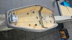 Honda sh50 scoopy zadel oud model, Ophalen, Gebruikt, Zadel, Overige merken