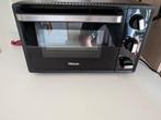 Tristar Mini Oven OV-3620 - Zo goed als nieuw!, Witgoed en Apparatuur, Ovens, Ophalen, Minder dan 45 cm, Minder dan 45 cm, Zo goed als nieuw