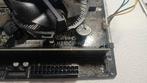 Asrock H310CM-HDV + i5-8500T + 8gb DDR4, Computers en Software, Moederborden, LGA 1151, DDR4, Ophalen of Verzenden, Zo goed als nieuw