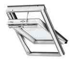Velux Dakraam GGU PK08 Nieuw in Doos, Ophalen, Kunststof, 80 tot 100 cm, Overige typen