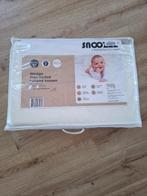 Anti reflux kussen Snoozzz, Ophalen, Nieuw