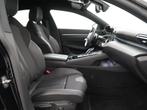 Peugeot 508 1.6 PureTech GT Line | Zondag Open!, Auto's, Peugeot, Stof, Gebruikt, Euro 6, 4 cilinders