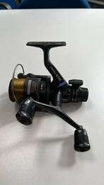 Shimano Aero GTM 3010, Watersport en Boten, Verzenden, Gebruikt, Molen