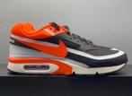 Nike Air Max BW Los Angeles maat 40,5 42,5 45 45,5 & 46, Nieuw, Ophalen of Verzenden, Sneakers of Gympen, Nike