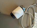 24v Thermo-elektrische actuator Eazy Systems vloerverwarming, Minder dan 30 cm, Overige typen, Nieuw, Minder dan 60 cm