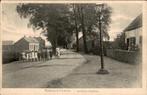 Rotterdam -= Charlois - Dortsche Straatweg, Verzamelen, Zuid-Holland, Ongelopen, Ophalen of Verzenden, Voor 1920