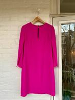Roze jurk Natan Edition 5, maat 38, Maat 38/40 (M), Ophalen of Verzenden, Zo goed als nieuw, Roze