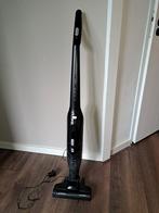 Bosch Steelstofzuiger - Goede Staat, Witgoed en Apparatuur, Stofzuigers, Gebruikt, Stofzuiger, Ophalen of Verzenden, Minder dan 1200 watt