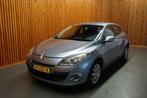 Renault MEGANE HB 1.6 EXPRESSION/ AIRCO, Gebruikt, 4 cilinders, 14 km/l, Bedrijf