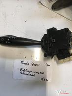 Toyota Yaris 2000 1.0  Richtingaanwijzerschakelaar, Auto-onderdelen, Gebruikt, -, -, Ophalen of Verzenden
