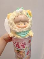 (New) zZoton - Fruit Party Series Plush Blind Box, Ophalen of Verzenden, Nieuw, Overige typen