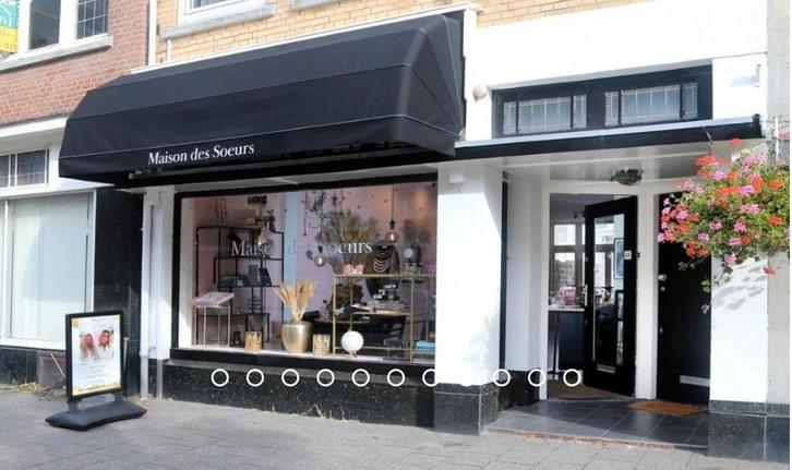 Allround kapster gezocht, Vacatures, Vacatures | Uiterlijke verzorging, Overige niveaus, Starter, Overige vormen