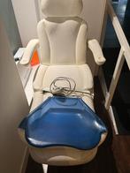 Pedicure stoel electrisch, Sport en Fitness, Ophalen, Gebruikt