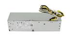 Dell 0V9MVK V9MVK Optiplex 3020 7020 9020 Power Supply 255W, Computers en Software, Verzenden, Facturen@maascomputers.nl, Cargadoorweg 23, 6541 BT Nijmegen