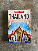Thailand reisgids, Overige merken, Azië, Ophalen