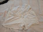Korte broek maat xl h&m, Kleding | Dames, Positiekleding, Ophalen of Verzenden, Zo goed als nieuw