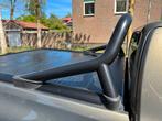 Roll cover met roll bar | Mountain Top Roll Toyota Hilux, Ophalen, Zo goed als nieuw
