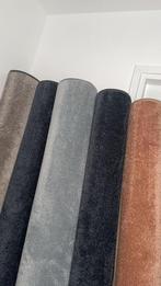 Nieuwe vloerkleden, Ophalen of Verzenden, Zo goed als nieuw