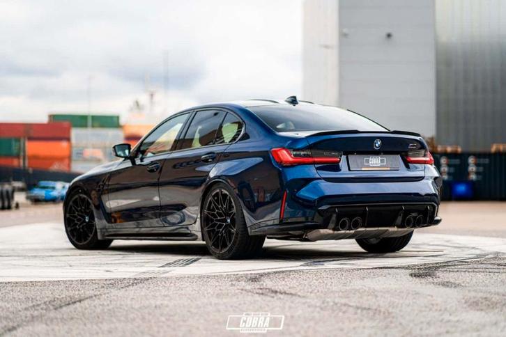 Verlaging Specialist Alle merken eibach hr koni (lowering), Auto-onderdelen, Ophanging en Onderstel, Alfa Romeo, Amerikaanse onderdelen