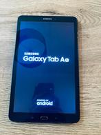 Samsung tablet Galaxy Tab A, Computers en Software, Android Tablets, 10 inch, Gebruikt, 32 GB, Ophalen of Verzenden