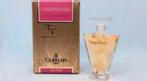 miniatuur Champs Ylysees 5 ml eau de toilette Guerlain, Verzenden, Nieuw, Miniatuur, Gevuld