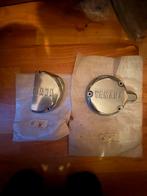 Yamaha rd50 sp NOS, Ophalen of Verzenden, Nieuw, Yamaha