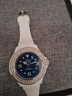Ice watch, Ophalen of Verzenden, Zo goed als nieuw, Overige merken
