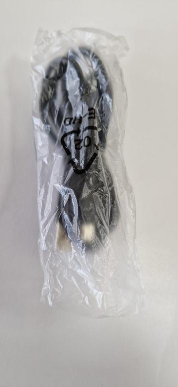 usb kabels nieuw (grote partij) beschikbaar voor biedingen