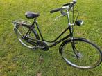 Damesfiets voor kleine dame, Fietsen en Brommers, 53 tot 56 cm, Nieuw, Ophalen of Verzenden, Juncker