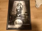 The Beatles 3D painting (big), Verzamelen, Posters, Ophalen of Verzenden, Zo goed als nieuw