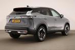 Nissan Qashqai 1.3 MHEV Xtronic N-Connecta | COLD PACK | HEA, Stof, Euro 6, 4 cilinders, Traction-control