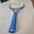 HEAD tennisracket - L2, Sport en Fitness, Tennis, Ophalen of Verzenden, Head, Zo goed als nieuw, L2