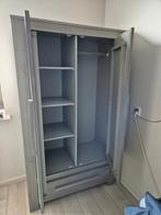 Tienerkamer compleet van Coming Kids, Ophalen, Gebruikt, Jongetje of Meisje