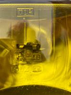 Oldtimer 2 Cibie gele verstralers type 35, Ophalen of Verzenden, Gebruikt