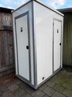 Toilet en Doucheverhuur, Verzenden, Nieuw, Overige