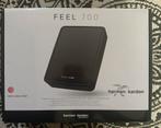 Harman Kardon Feel 700 – Krachtige sound in stijlvol design, Auto diversen, Ophalen, Nieuw