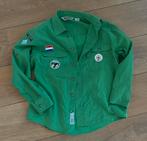 Scouting uniform maat 140, Verzamelen, Scouting, Verzenden, Zo goed als nieuw, Kleding