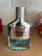 Jimmy Choo Urban Hero 85 / 100 ml, Ophalen of Verzenden, Zo goed als nieuw