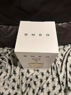 bestekhouder van smeg, kleur creme, Huis en Inrichting, Ophalen of Verzenden, Nieuw